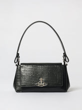 vivienne-westwood-woman-s-shoulder-bag-46020001wl00c0-white