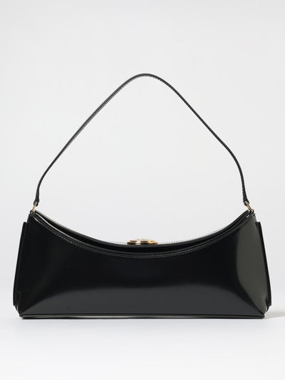 woman's shoulder bag