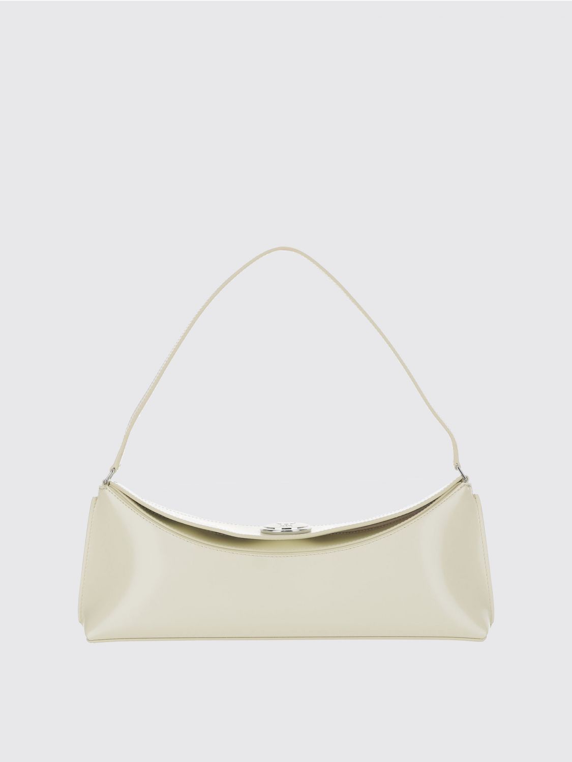 jacquemus-woman-s-shoulder-bag-baw00438ac18a01-white