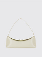 jacquemus-woman-s-shoulder-bag-baw00438ac18a01-white