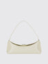 jacquemus-woman-s-shoulder-bag-baw00438ac18a01-white