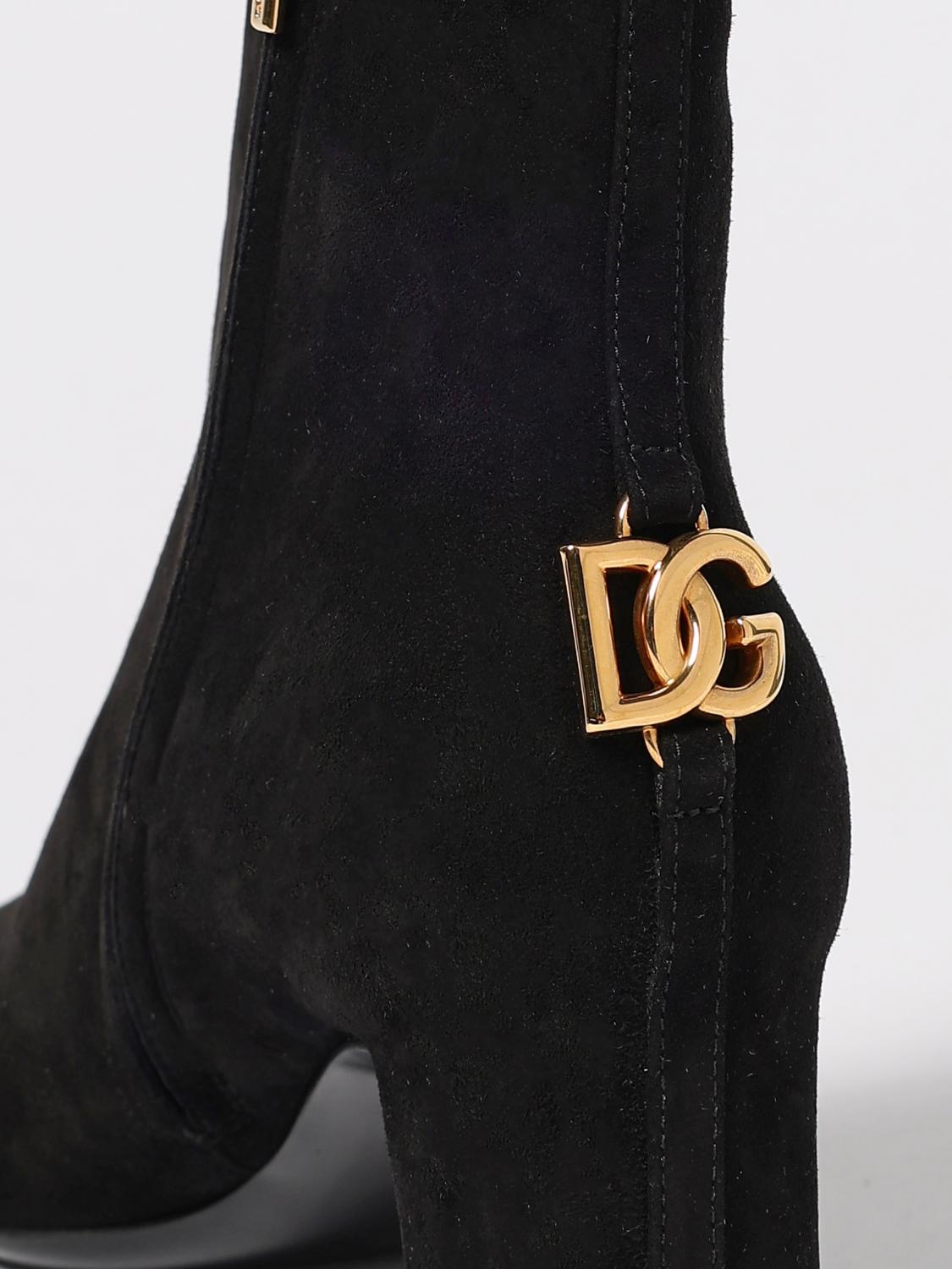 DOLCE & GABBANA 36 woman&