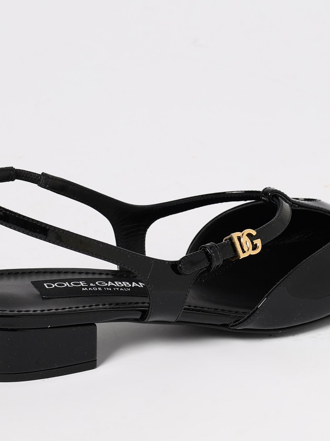 DOLCE & GABBANA 36 woman&