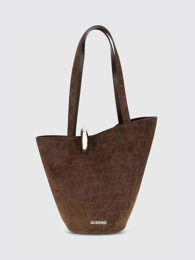 woman's shoulder bag