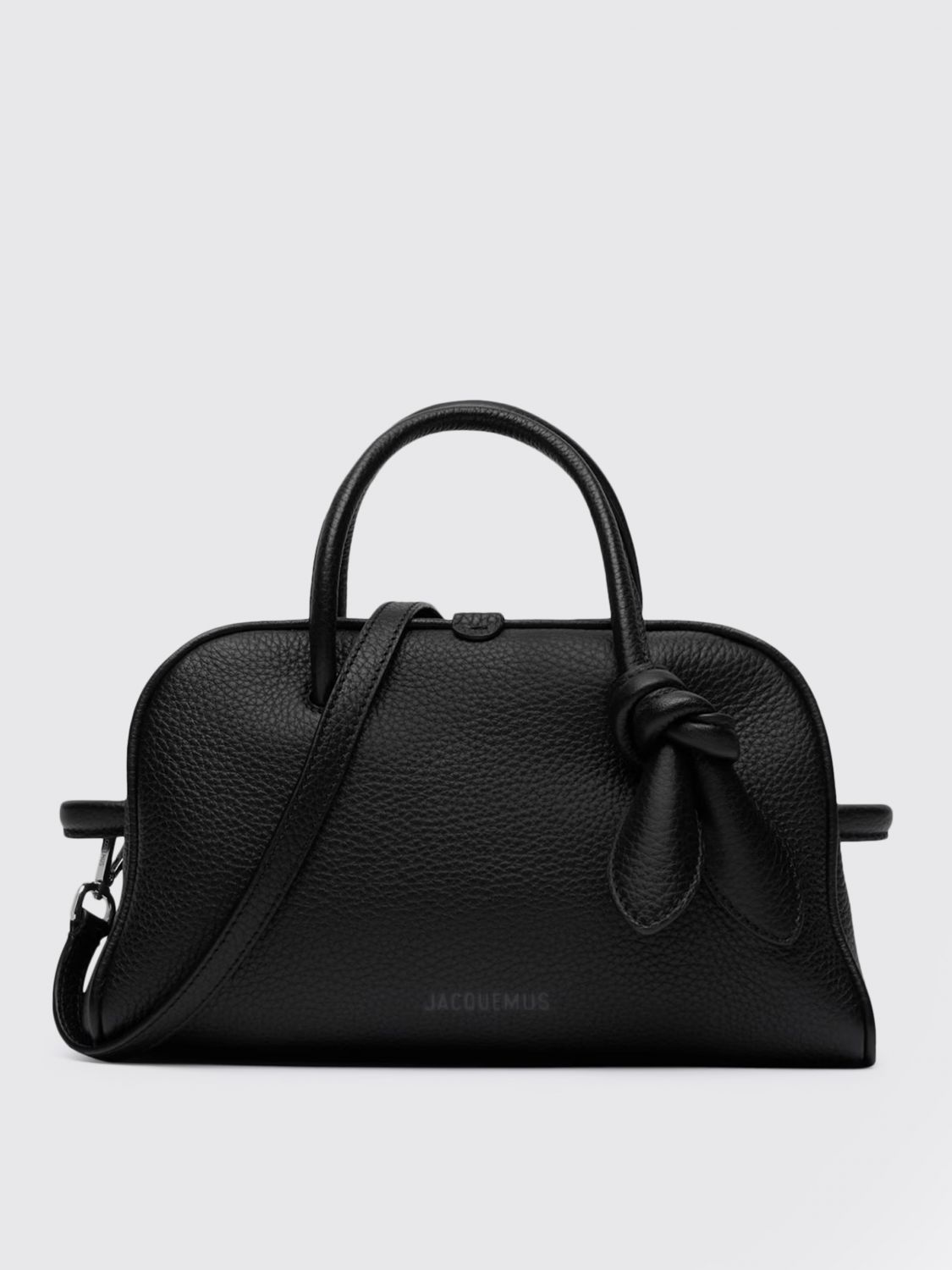 jacquemus-woman-s-handbag-baw00416ac03a03-black