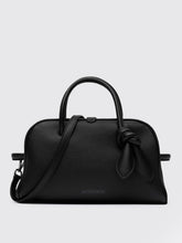 jacquemus-woman-s-handbag-baw00416ac03a03-black
