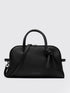 jacquemus-woman-s-handbag-baw00416ac03a03-black