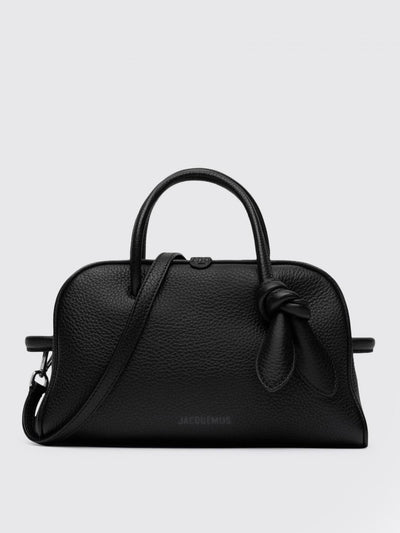 woman's handbag