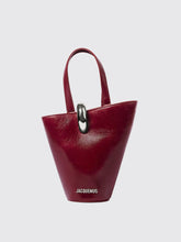 jacquemus-woman-s-handbag-baw00389ac20c01-burgundy