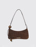 jacquemus-woman-s-shoulder-bag-baw00057ac07a09-brown