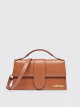 jacquemus-woman-s-handbag-baw00007ac01c04-brown