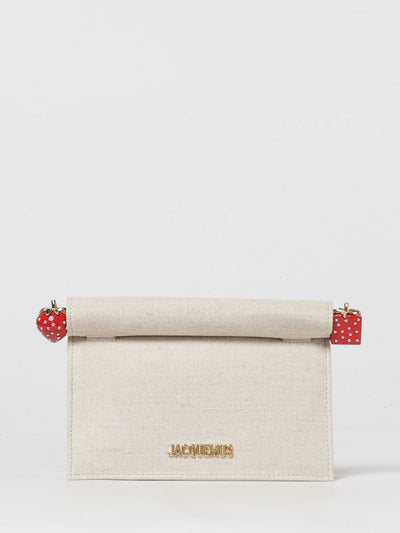 woman's mini bag