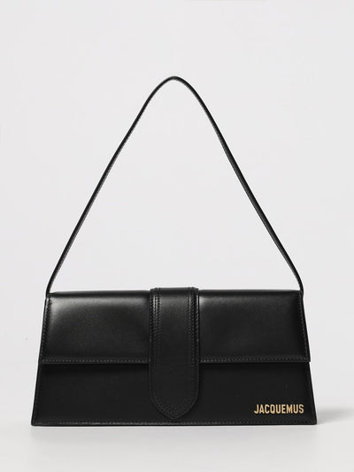 woman's shoulder bag
