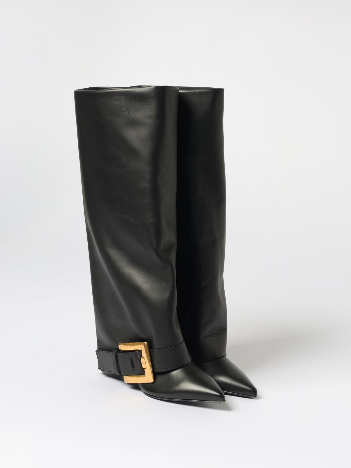 BALMAIN 36 woman&