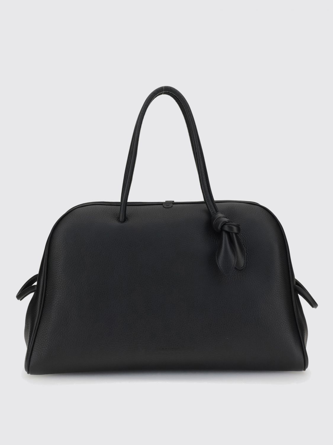 jacquemus-woman-s-shoulder-bag-bau00427ac03a03-black