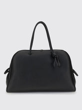 jacquemus-woman-s-shoulder-bag-bau00427ac03a03-black