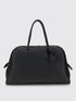 jacquemus-woman-s-shoulder-bag-bau00427ac03a03-black