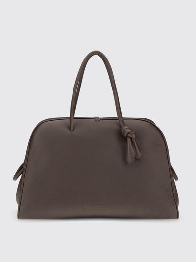 woman's shoulder bag