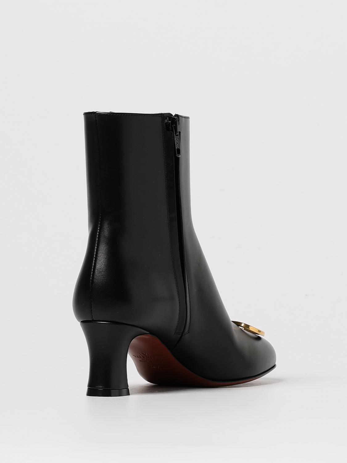 VALENTINO GARAVANI 36 woman&