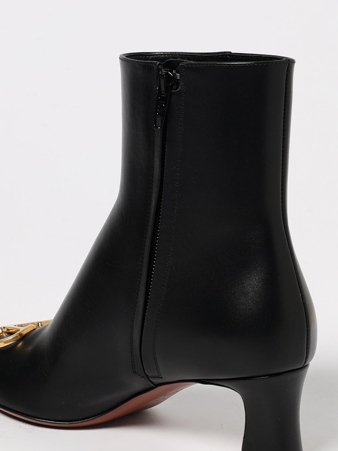 VALENTINO GARAVANI 36 woman&