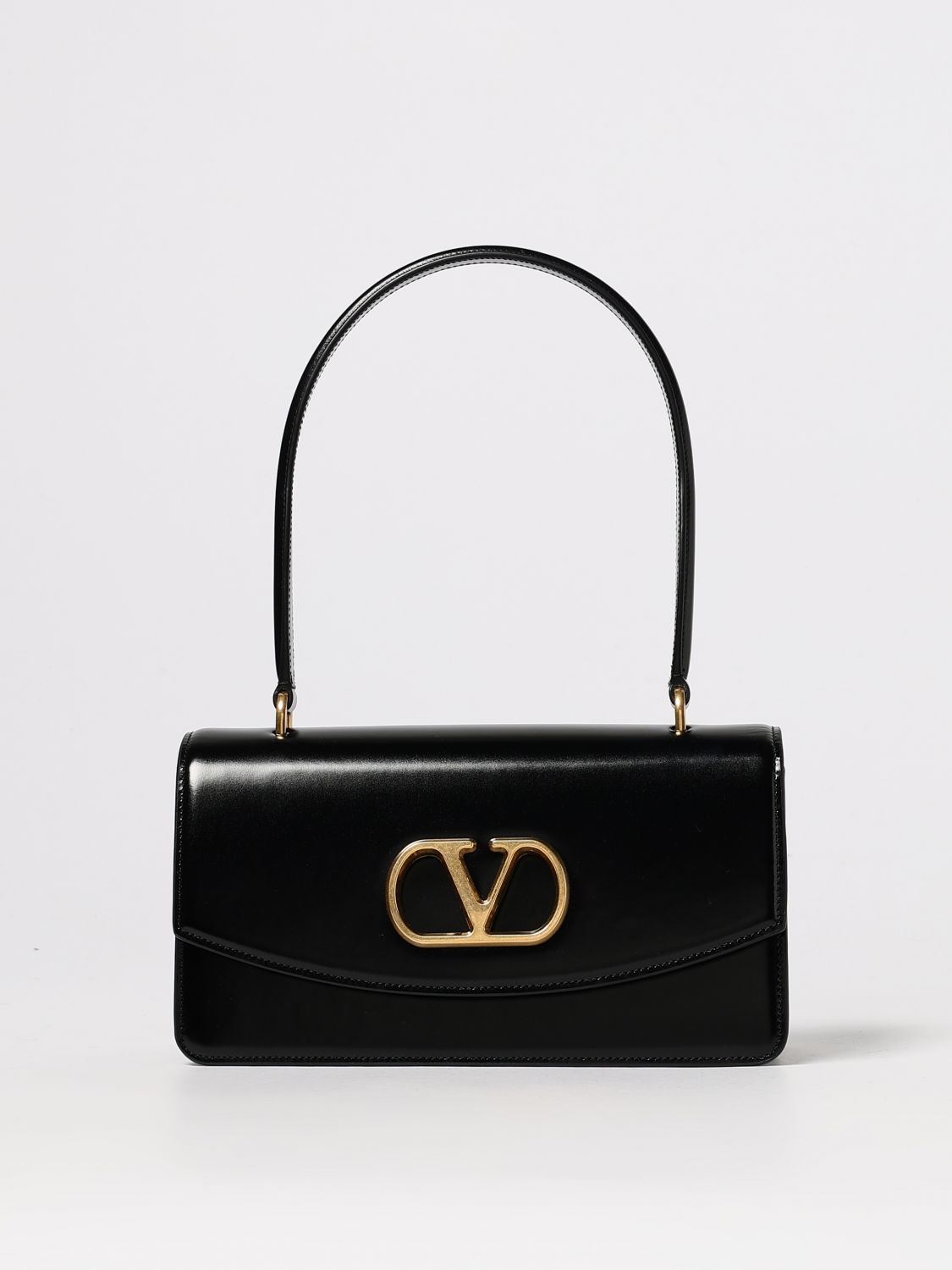 valentino-garavani-woman-s-handbag-wb0r93gcb-black
