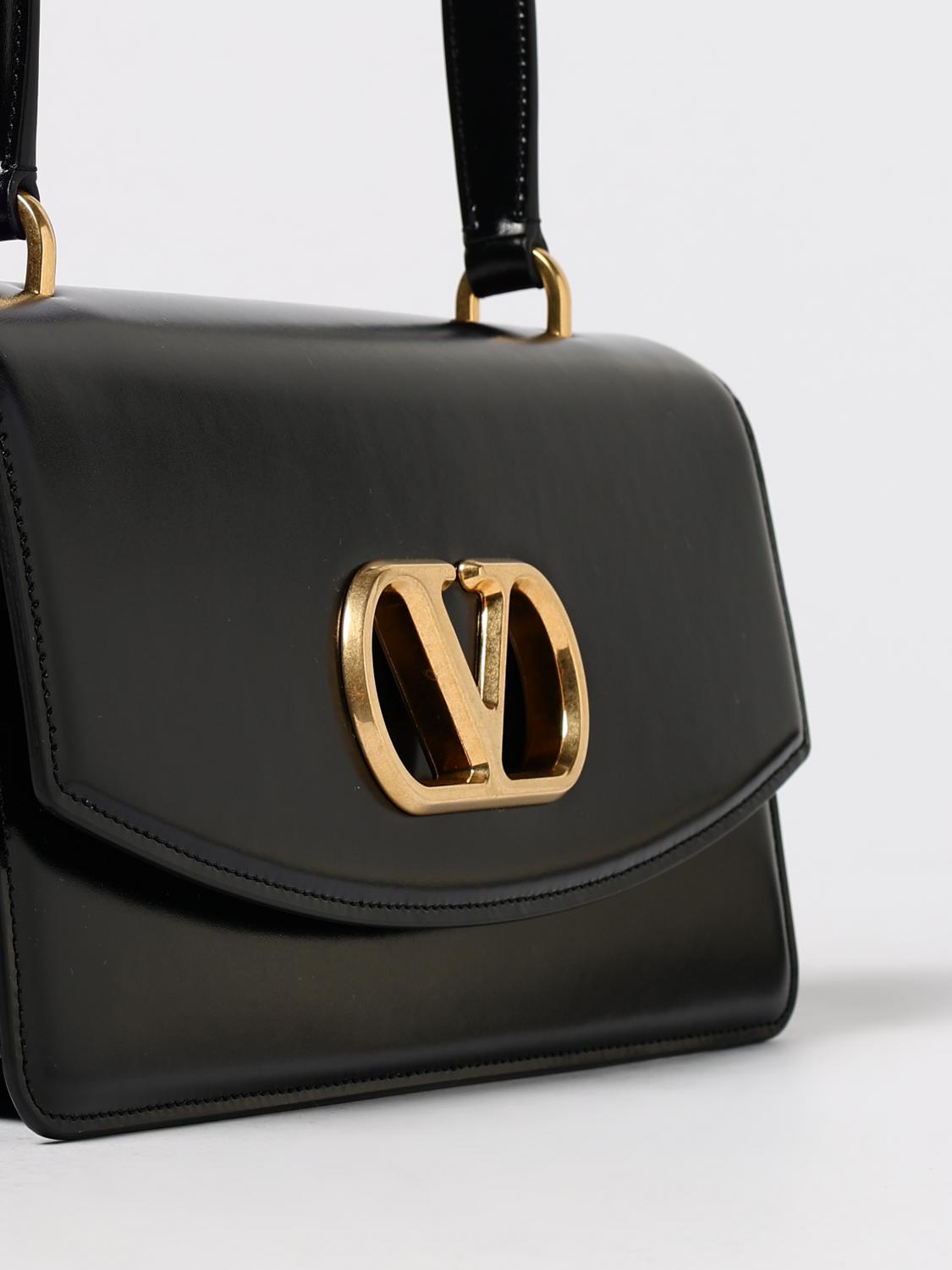 VALENTINO GARAVANI OS woman&