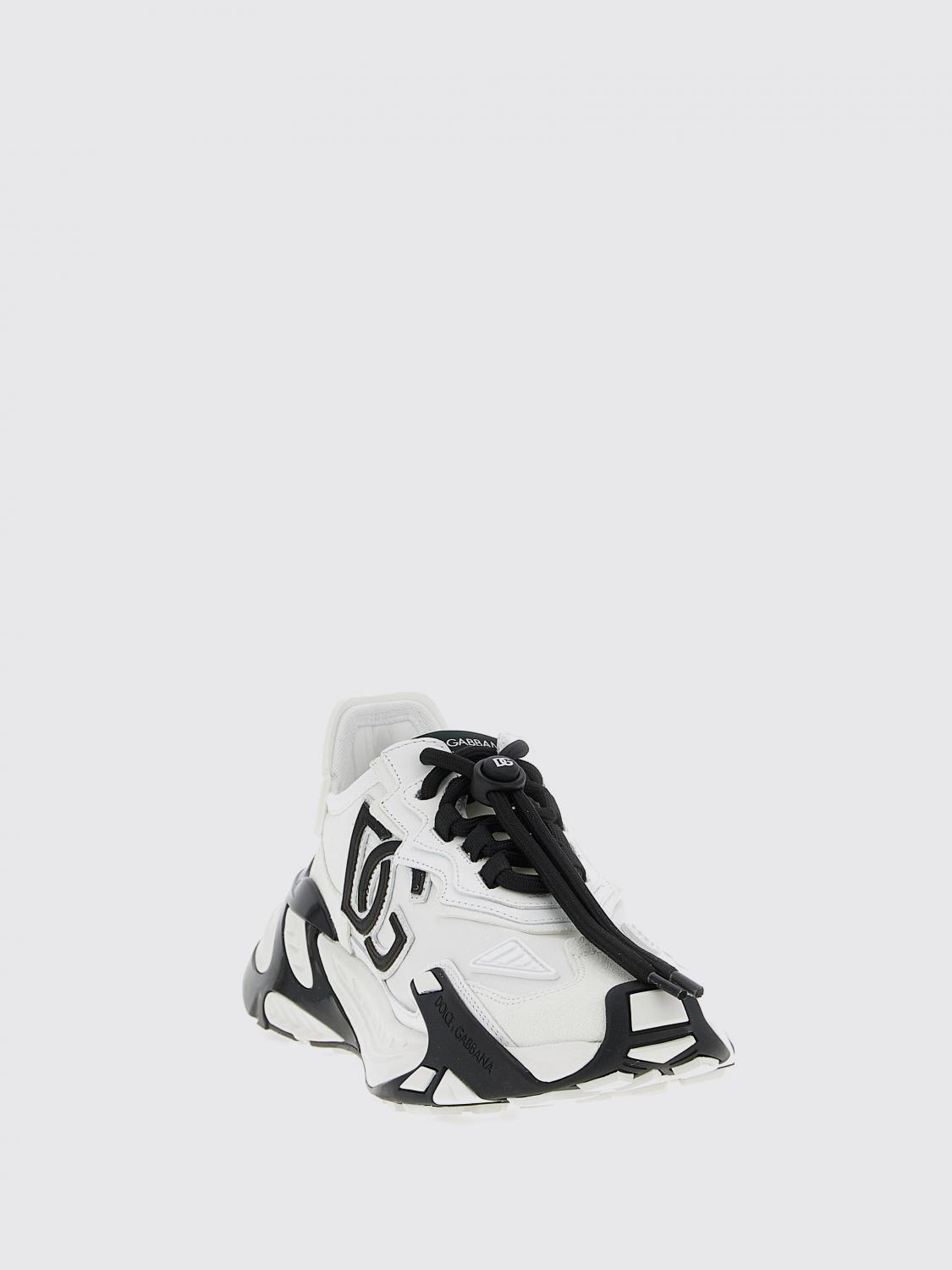 DOLCE & GABBANA 36 woman&