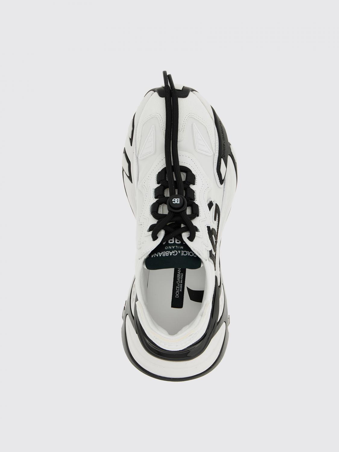 DOLCE & GABBANA 36 woman&