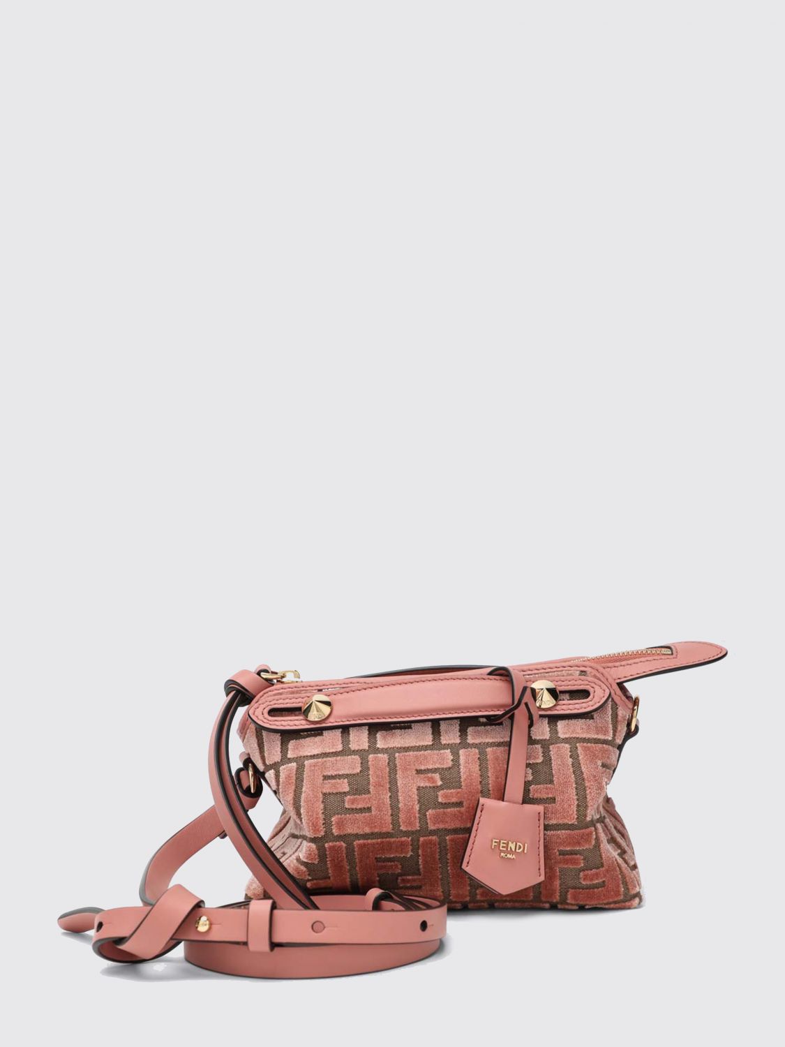 FENDI OS woman&