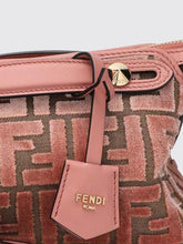 FENDI OS woman&