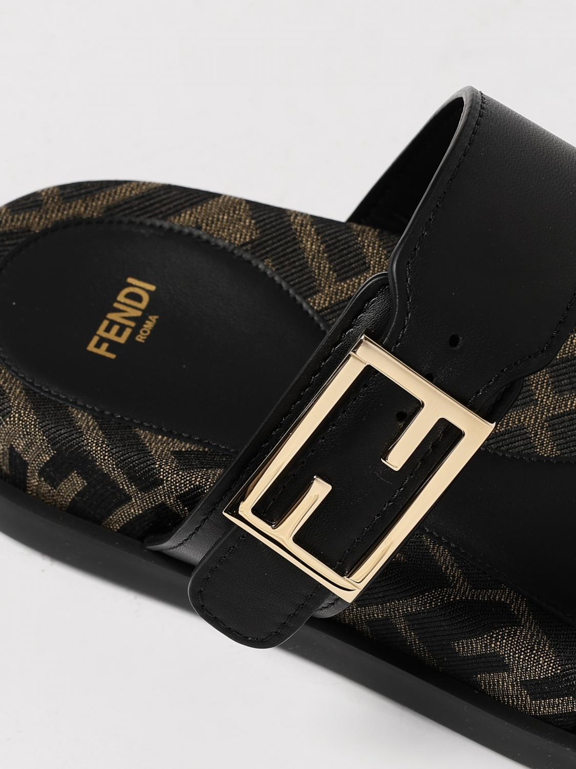 FENDI 36 woman&