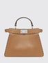 FENDI OS woman&