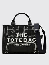 marc-jacobs-woman-s-handbag-2p5htt023h03-black