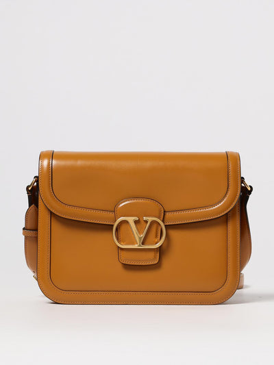 woman's crossbody bag