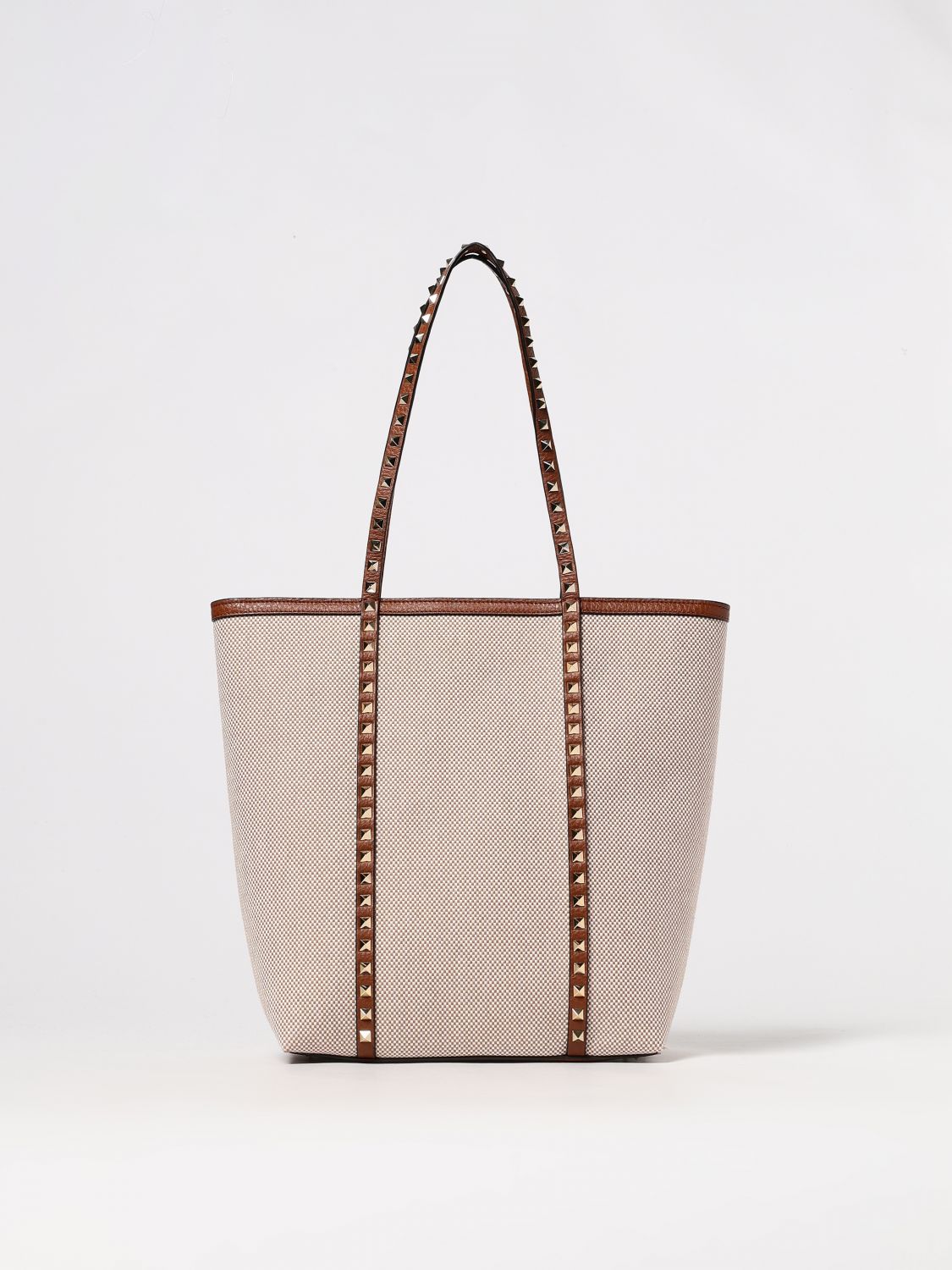 valentino-garavani-woman-s-shoulder-bag-6w2b0q99qce-brown