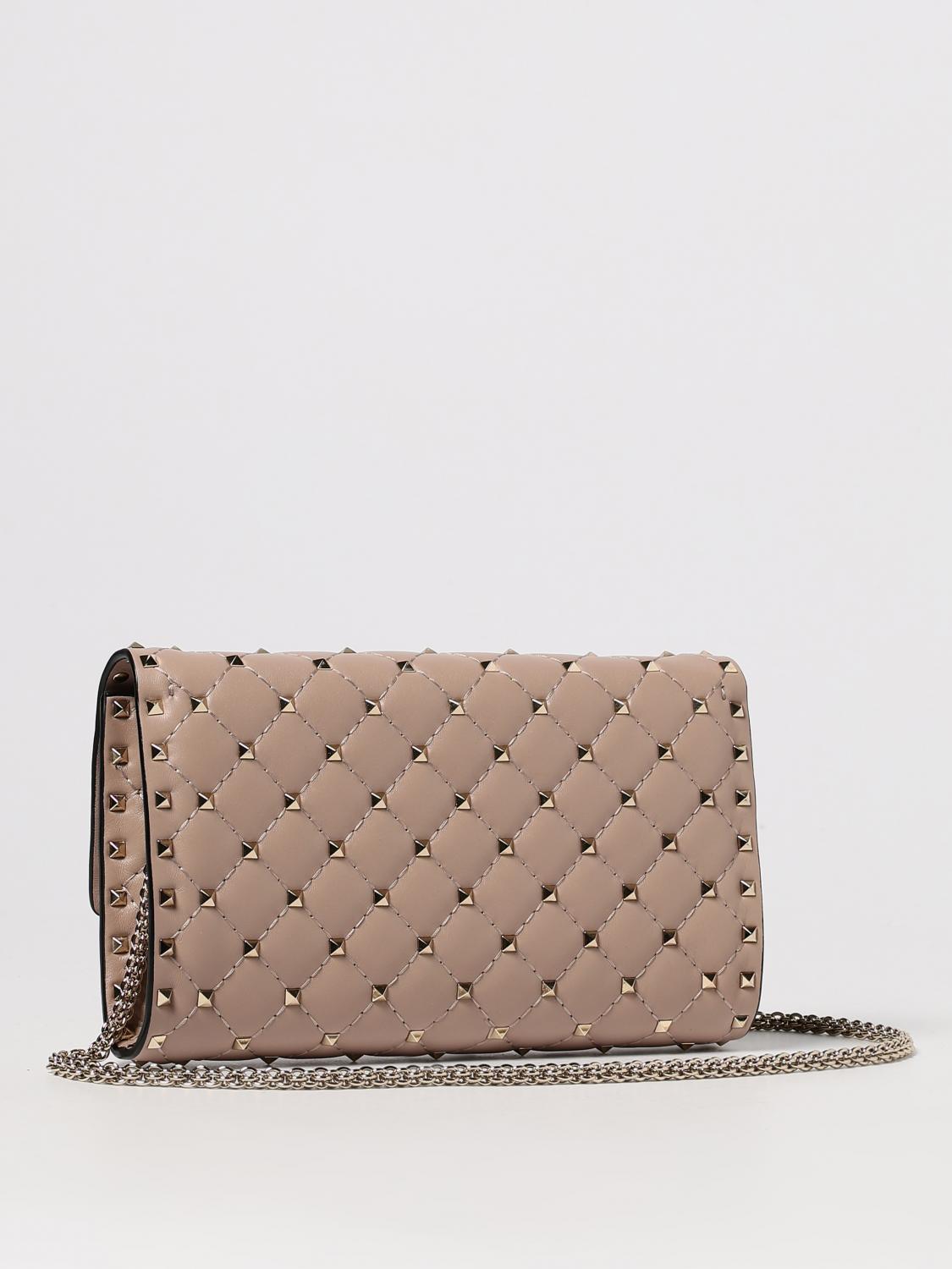 VALENTINO GARAVANI OS woman&