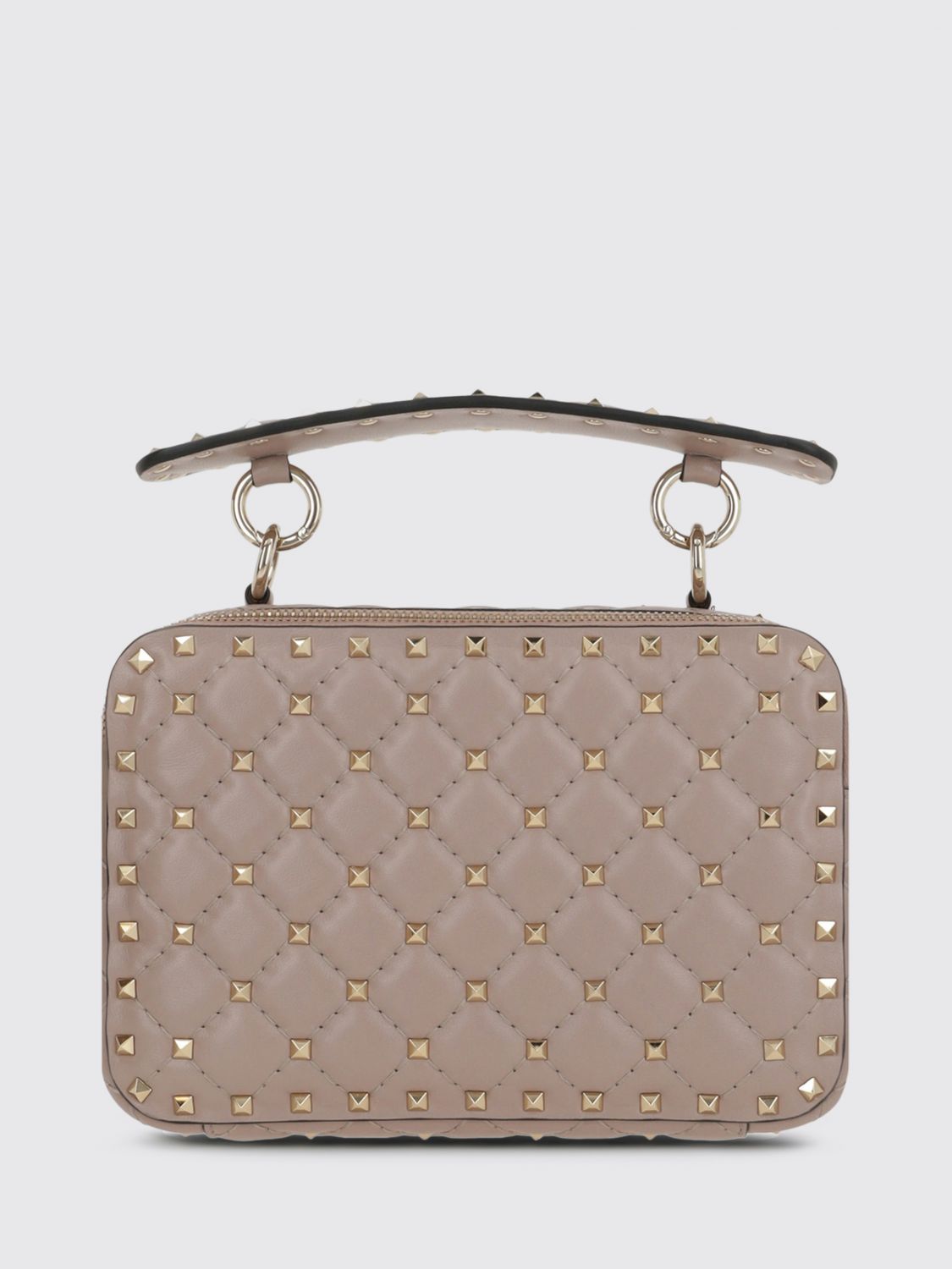 VALENTINO GARAVANI OS woman&