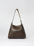 jimmy-choo-woman-s-shoulder-bag-diamondhobomfft-brown