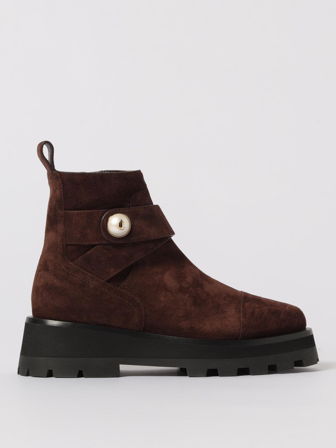 JIMMY CHOO 37 woman&