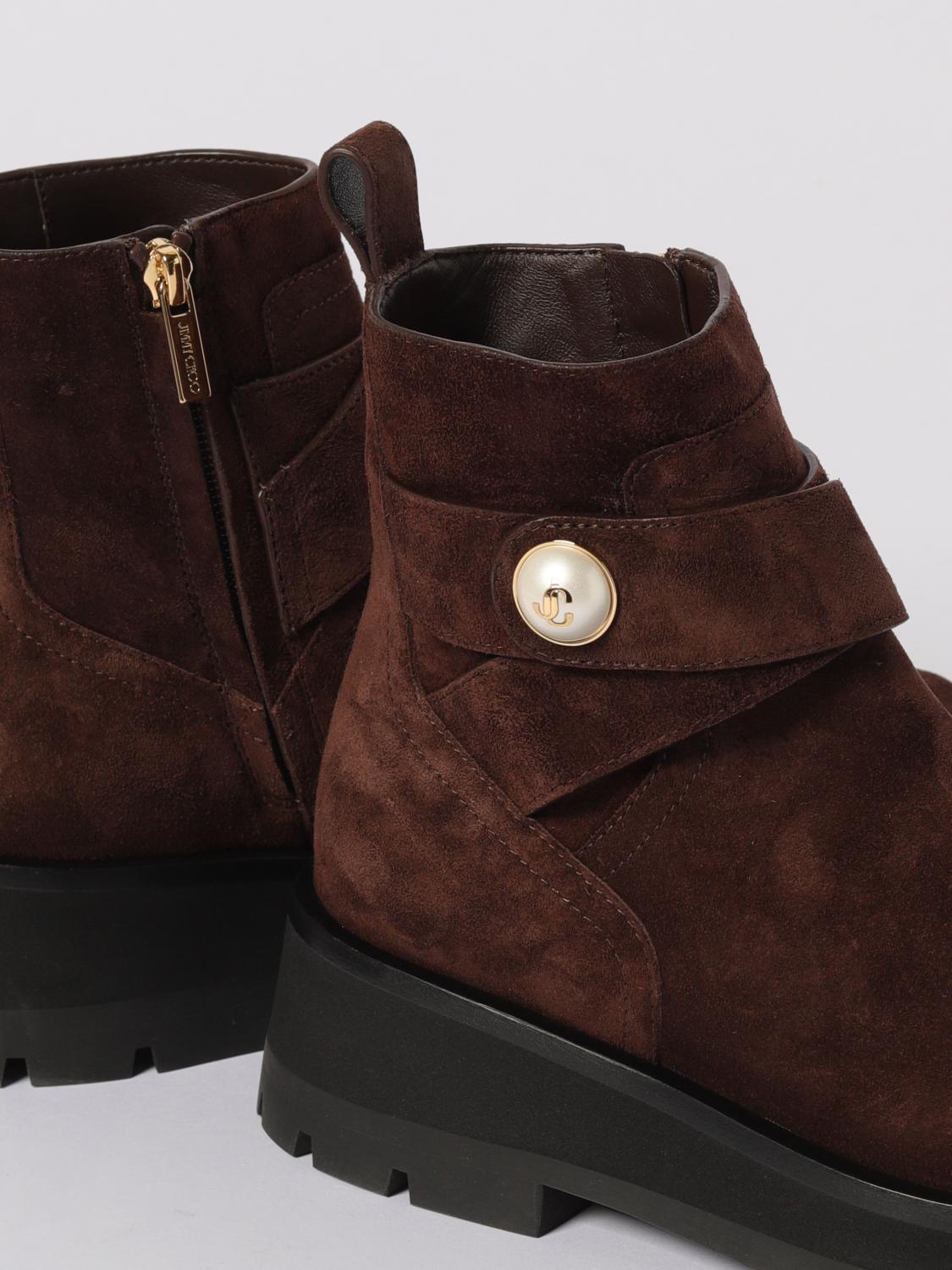 JIMMY CHOO 37 woman&