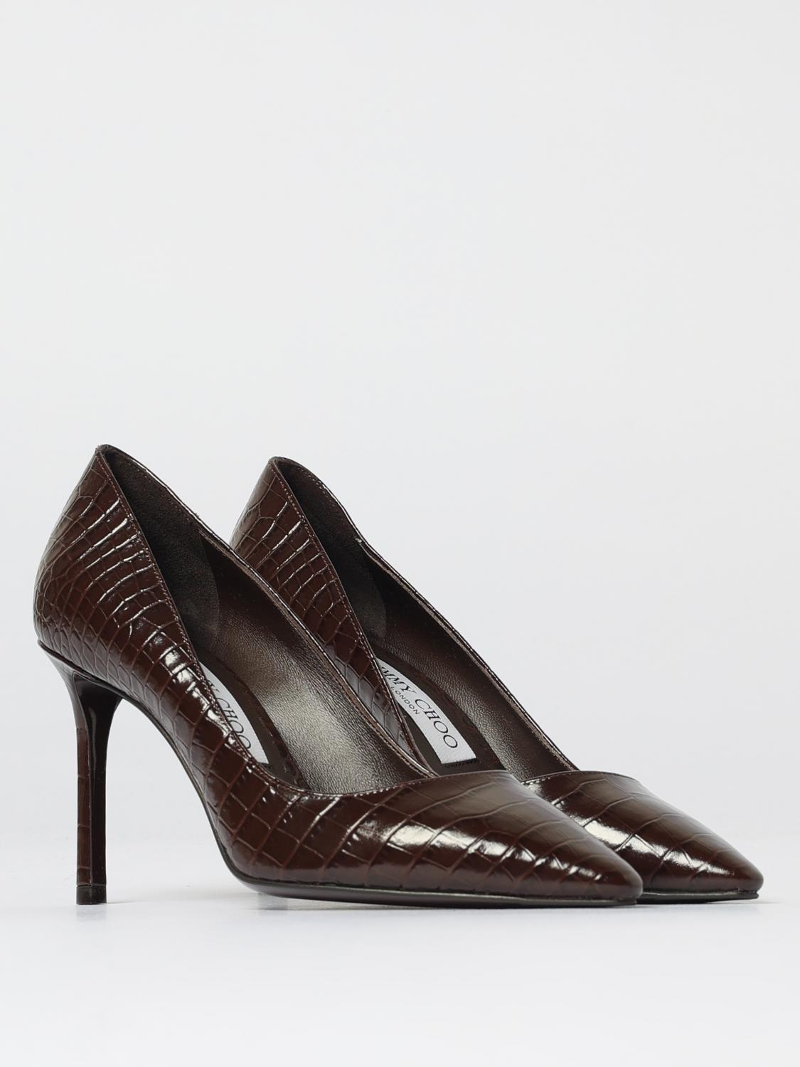 JIMMY CHOO 36 woman&