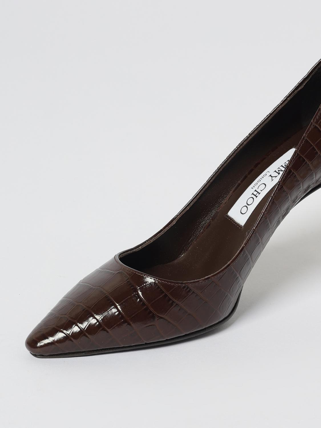 JIMMY CHOO 36 woman&