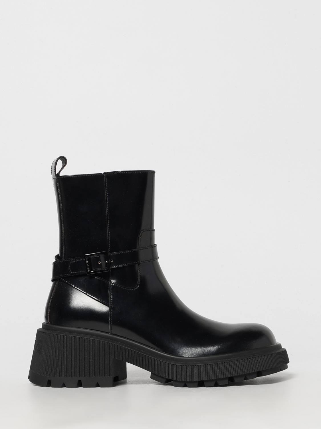 JIMMY CHOO 40 woman&