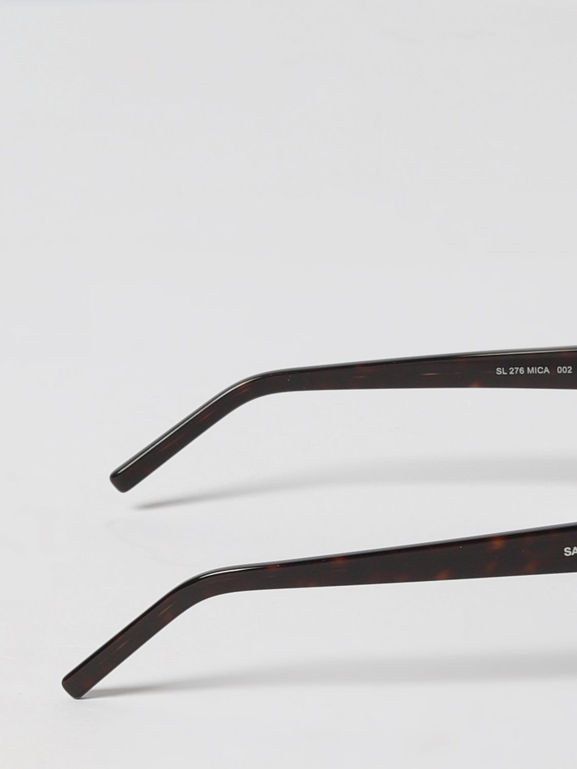 SAINT LAURENT 53 woman&