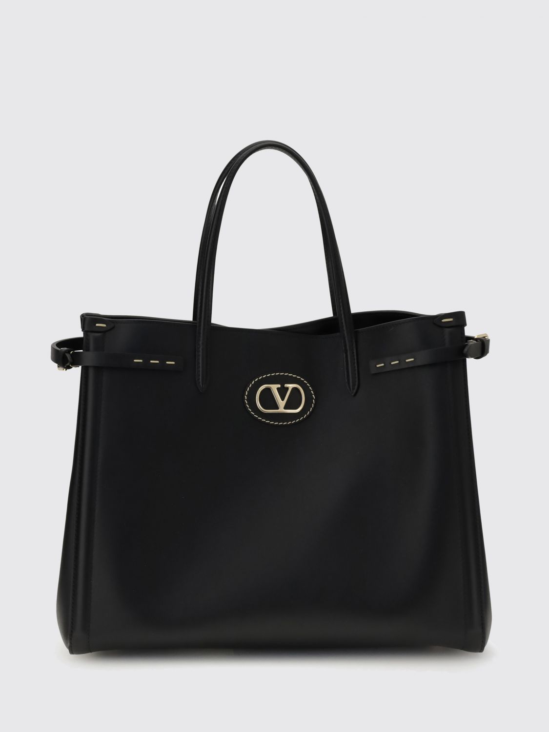 VALENTINO GARAVANI OS woman&