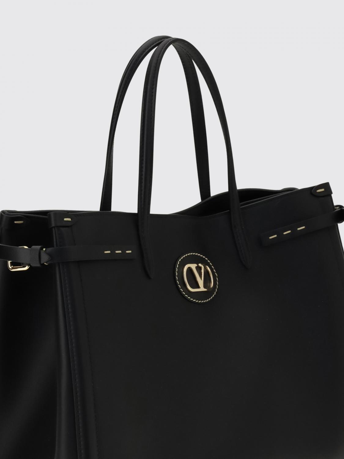 VALENTINO GARAVANI OS woman&