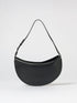 jacquemus-woman-s-shoulder-bag-baw00444ac18a08-black