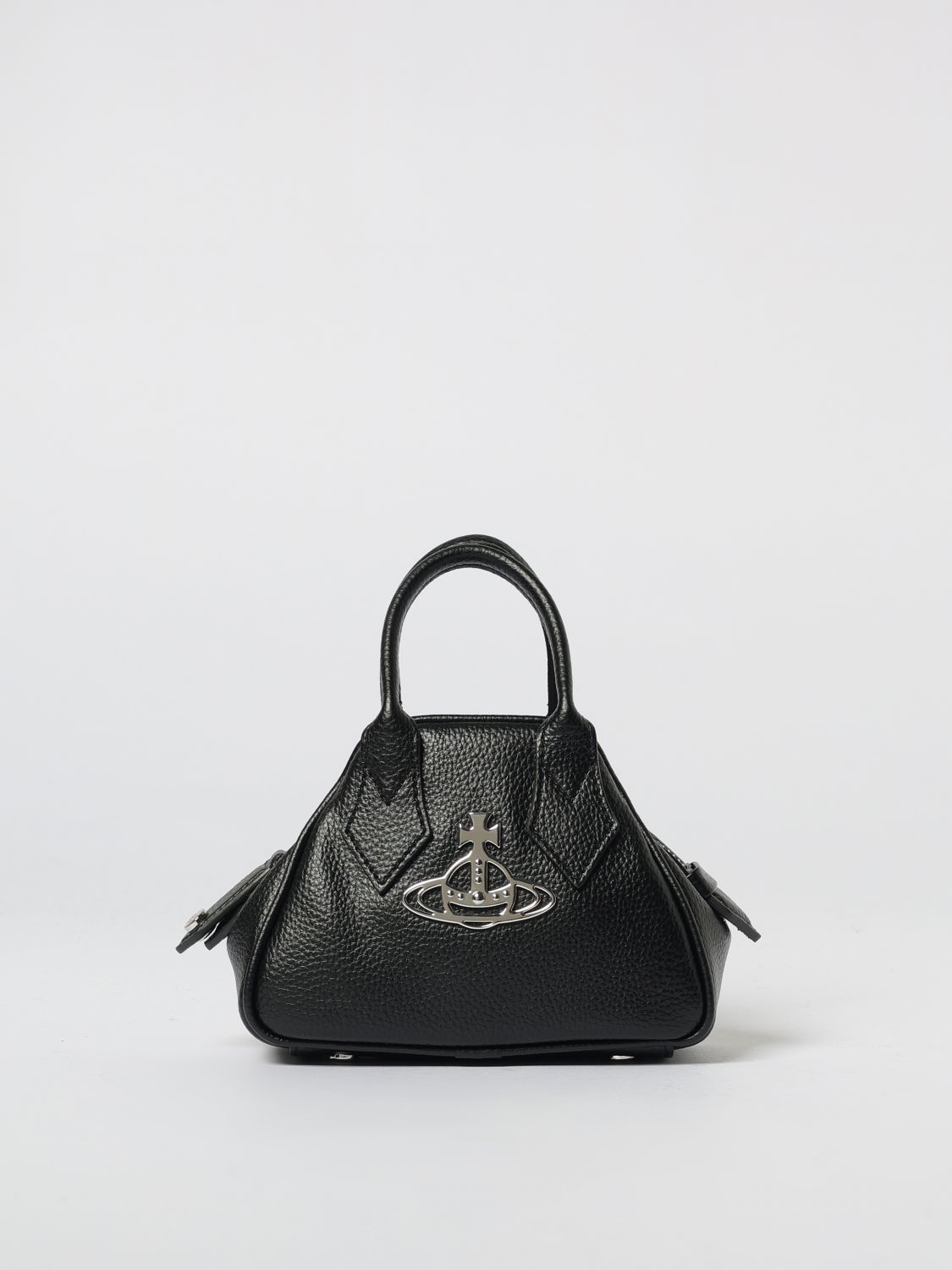 vivienne-westwood-woman-s-mini-bag-5c010006ws000d-black
