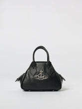 vivienne-westwood-woman-s-mini-bag-5c010006ws000d-black