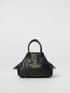 vivienne-westwood-woman-s-mini-bag-5c010006ws000d-black